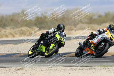 media/Apr-19-2025-CVMA (Sat) [[586b59ad56]]/Race 5-Amateur Formula Middleweight/
